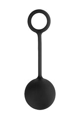 Geisha Super Ball Deluxe Love Eggs and Kegel Exercisers